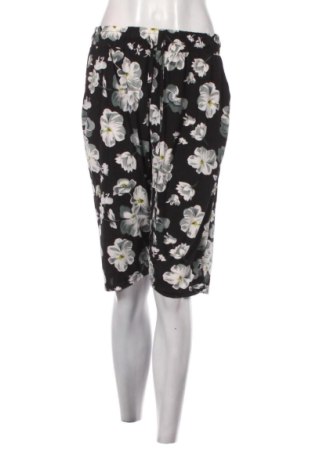 Γυναικείο παντελόνι Unbranded, Μέγεθος S, Χρώμα Πολύχρωμο, Τιμή 17,99 €