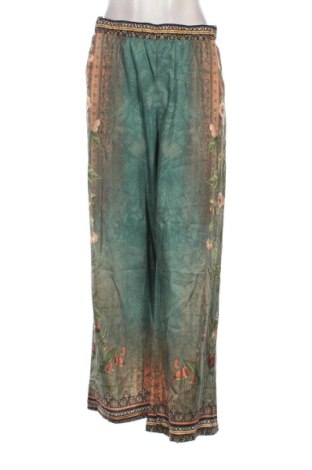 Dámske nohavice Unbranded, Veľkosť L, Farba Viacfarebná, Cena  5,95 €