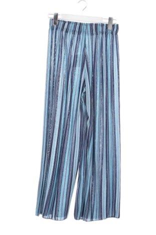 Pantaloni de femei Unbranded, Mărime XS, Culoare Multicolor, Preț 44,99 Lei