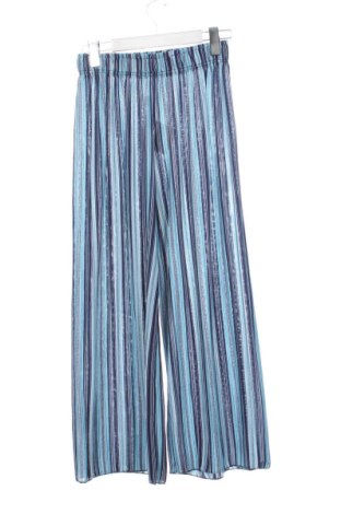 Pantaloni de femei Unbranded, Mărime XS, Culoare Multicolor, Preț 44,99 Lei