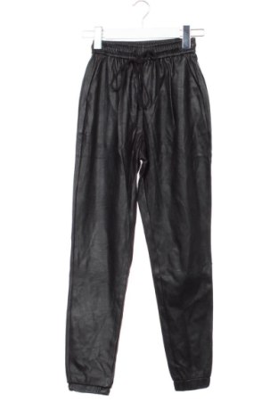 Dámske nohavice Unbranded, Veľkosť XS, Farba Čierna, Cena  15,00 €