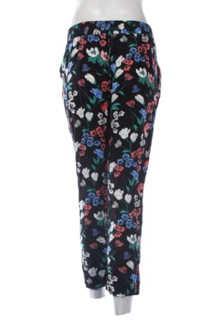 Damenhose Unbranded, Größe S, Farbe Mehrfarbig, Preis 13,97 €