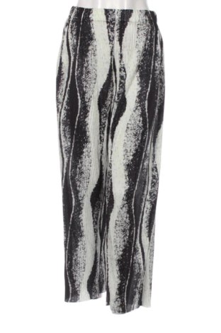 Damskie spodnie Unbranded, Rozmiar L, Kolor Kolorowy, Cena 78,99 zł