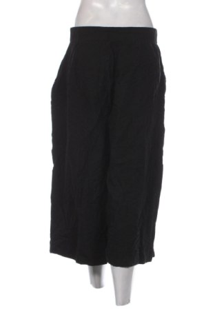 Дамски панталон Unbranded, Размер XL, Цвят Черен, Цена 15,33 €