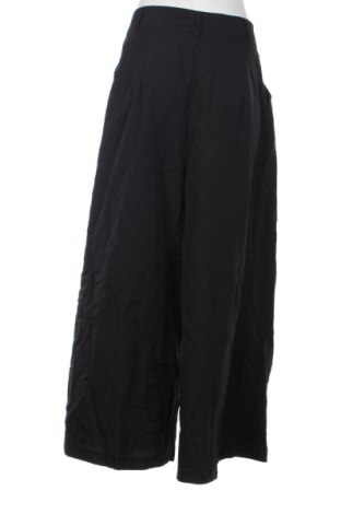 Pantaloni de femei Unbranded, Mărime M, Culoare Negru, Preț 91,99 Lei