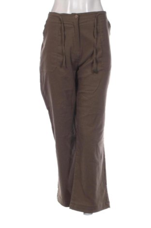 Női nadrág Unbranded, Méret XXL, Szín Barna, Ár 7 499 Ft