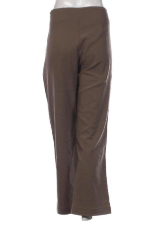 Női nadrág Unbranded, Méret XXL, Szín Barna, Ár 7 499 Ft