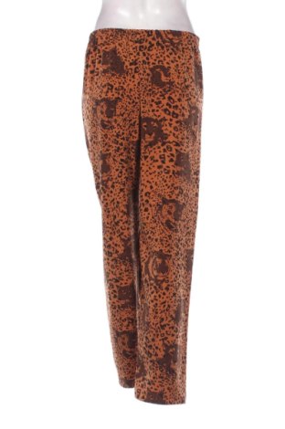 Dámske nohavice Unbranded, Veľkosť S, Farba Viacfarebná, Cena  15,00 €