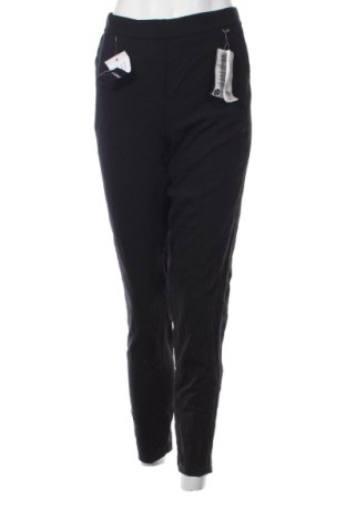 Damenhose Unbranded, Größe XL, Farbe Schwarz, Preis € 30,99