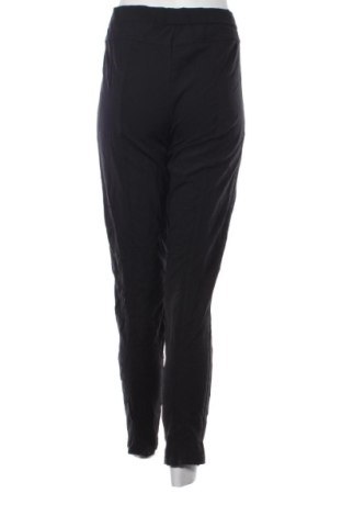 Damenhose Unbranded, Größe XL, Farbe Schwarz, Preis € 30,99