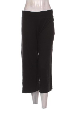 Damenhose Unbranded, Größe S, Farbe Schwarz, Preis € 19,99