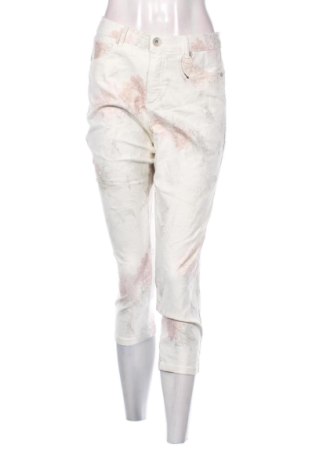 Damenhose Unbranded, Größe XL, Farbe Mehrfarbig, Preis € 19,99