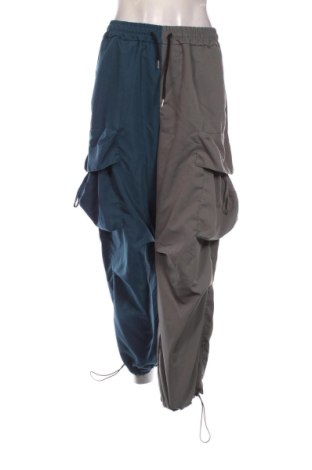 Damenhose Unbranded, Größe S, Farbe Mehrfarbig, Preis 15,00 €