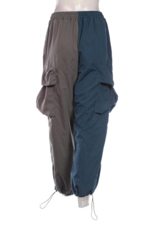 Damenhose Unbranded, Größe S, Farbe Mehrfarbig, Preis 15,00 €