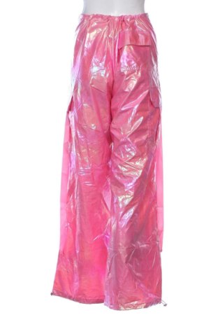 Női nadrág Unbranded, Méret XXL, Szín Rózsaszín, Ár 7 499 Ft