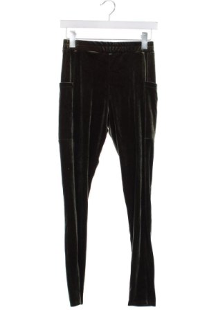 Damenhose Unbranded, Größe XS, Farbe Grün, Preis € 15,00