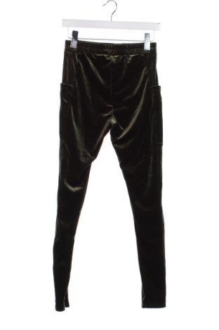 Damenhose Unbranded, Größe XS, Farbe Grün, Preis € 15,00