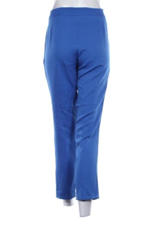 Дамски панталон Unbranded, Размер L, Цвят Син, Цена 15,33 €
