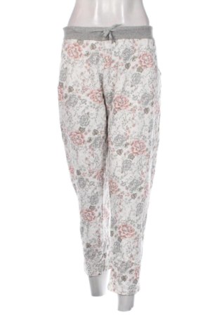 Γυναικείο παντελόνι Unbranded, Μέγεθος XL, Χρώμα Πολύχρωμο, Τιμή 17,99 €