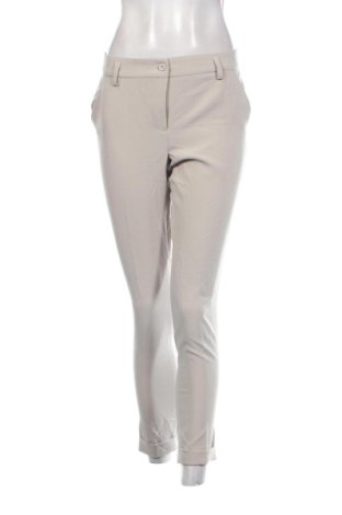 Damenhose Unbranded, Größe L, Farbe Beige, Preis € 19,99