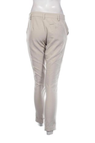 Damenhose Unbranded, Größe L, Farbe Beige, Preis € 19,99