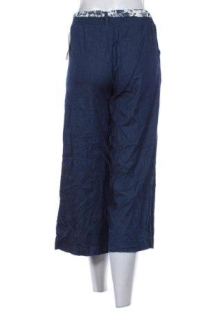 Damenhose Unbranded, Größe M, Farbe Blau, Preis € 30,99