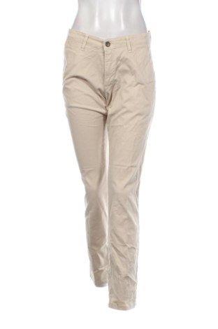 Damenhose Unbranded, Größe XL, Farbe Beige, Preis € 19,99