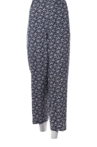 Γυναικείο παντελόνι Unbranded, Μέγεθος XL, Χρώμα Πολύχρωμο, Τιμή 17,99 €