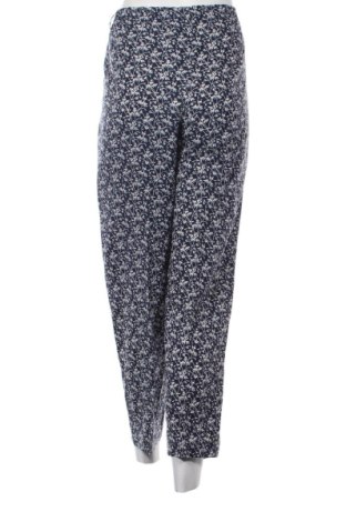 Γυναικείο παντελόνι Unbranded, Μέγεθος XL, Χρώμα Πολύχρωμο, Τιμή 17,99 €