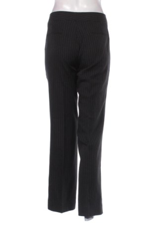 Dámské kalhoty  Unbranded, Velikost M, Barva Vícebarevné, Cena  709,00 Kč