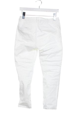 Damenhose Unbranded, Größe S, Farbe Weiß, Preis 19,99 €