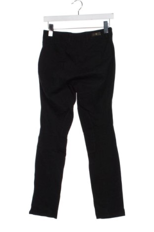 Damskie spodnie Unbranded, Rozmiar XS, Kolor Czarny, Cena 79,15 zł