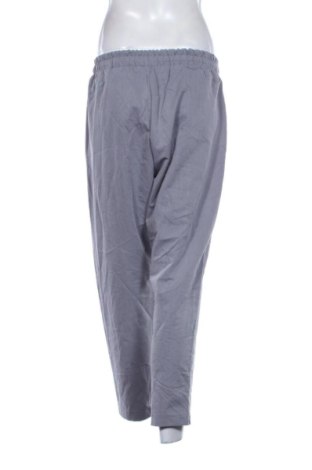 Pantaloni de femei Unbranded, Mărime S, Culoare Gri, Preț 91,99 Lei