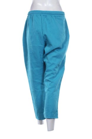 Damenhose Unbranded, Größe L, Farbe Blau, Preis 19,99 €