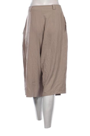 Pantaloni de femei Unbranded, Mărime S, Culoare Bej, Preț 91,99 Lei