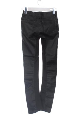 Damenhose Unbranded, Größe XXS, Farbe Schwarz, Preis € 23,59