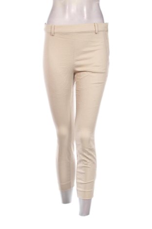 Damenhose Unbranded, Größe S, Farbe Beige, Preis 19,99 €