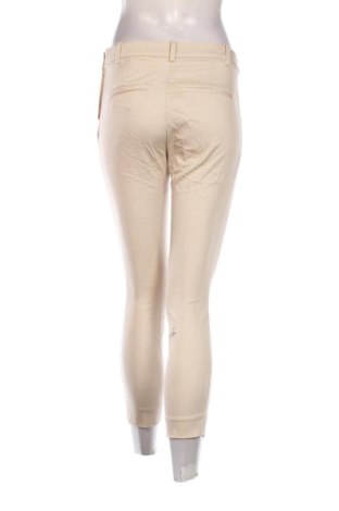 Damenhose Unbranded, Größe S, Farbe Beige, Preis 19,99 €