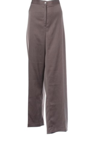 Дамски панталон Unbranded, Размер XXL, Цвят Многоцветен, Цена 15,00 €