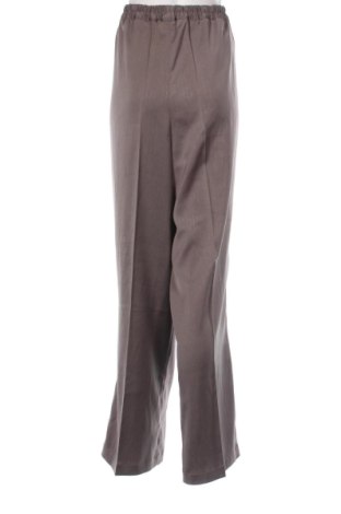 Дамски панталон Unbranded, Размер XXL, Цвят Многоцветен, Цена 15,00 €