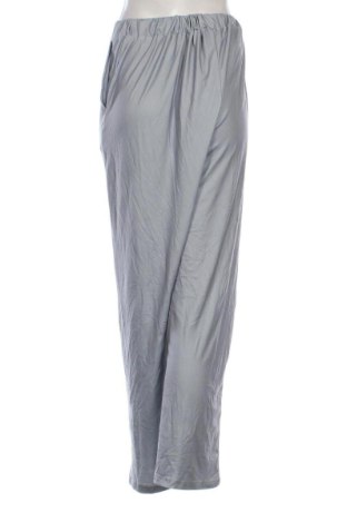 Pantaloni de femei Unbranded, Mărime XL, Culoare Gri, Preț 91,99 Lei