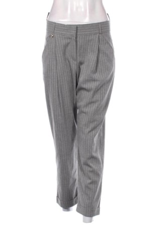 Dámske nohavice Unbranded, Veľkosť M, Farba Viacfarebná, Cena  25,00 €