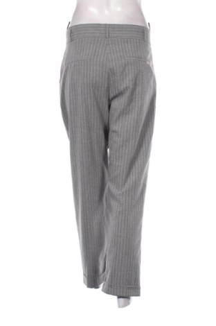 Dámske nohavice Unbranded, Veľkosť M, Farba Viacfarebná, Cena  25,00 €