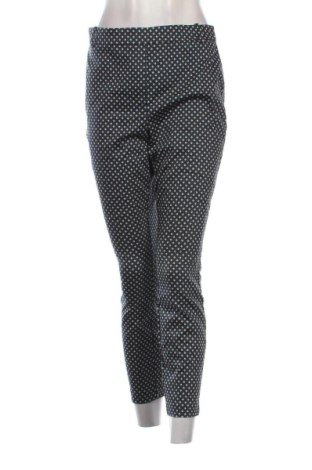 Damenhose Unbranded, Größe M, Farbe Mehrfarbig, Preis 19,99 €