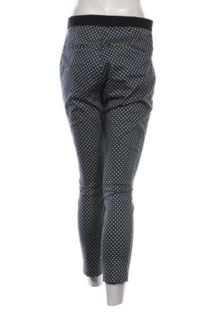 Damenhose Unbranded, Größe M, Farbe Mehrfarbig, Preis 19,99 €