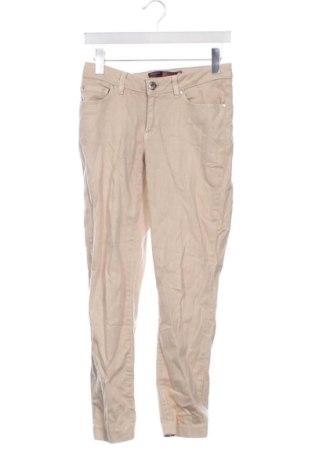 Dámské kalhoty  Unbranded, Velikost M, Barva Béžová, Cena  439,00 Kč