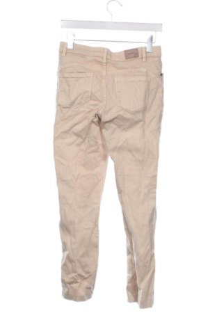 Dámské kalhoty  Unbranded, Velikost M, Barva Béžová, Cena  439,00 Kč