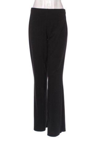 Dámske nohavice Unbranded, Veľkosť L, Farba Čierna, Cena  25,00 €