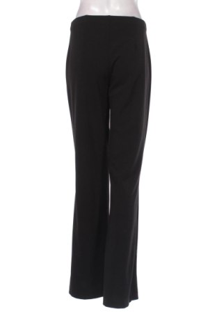 Dámske nohavice Unbranded, Veľkosť L, Farba Čierna, Cena  25,00 €