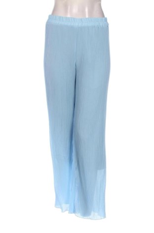 Dámske nohavice Unbranded, Veľkosť S, Farba Modrá, Cena  5,95 €